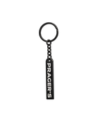 METAL KEYCHAIN