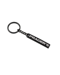 METAL KEYCHAIN
