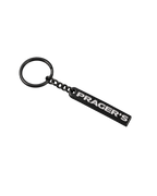 METAL KEYCHAIN