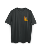 FERMENT AL T-SHIRT